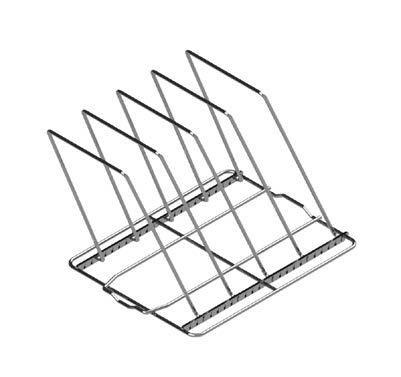 Indsats universal flex 2